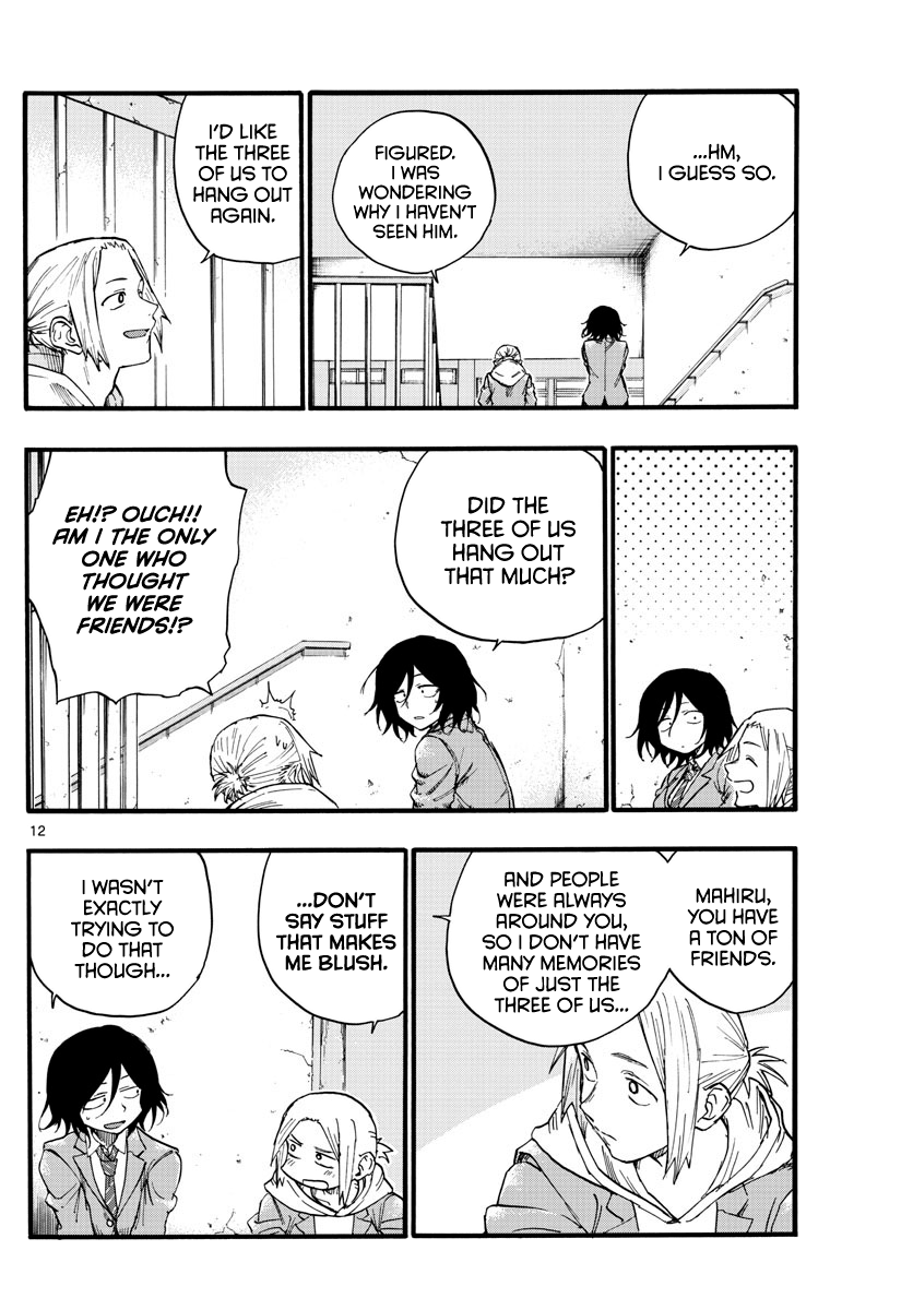 Page 12 of Chapter 23