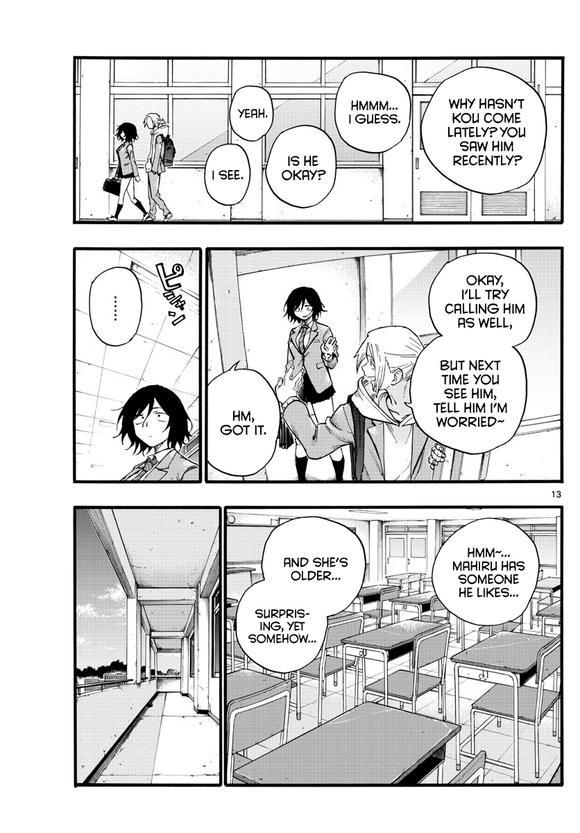 Page 13 of Chapter 23