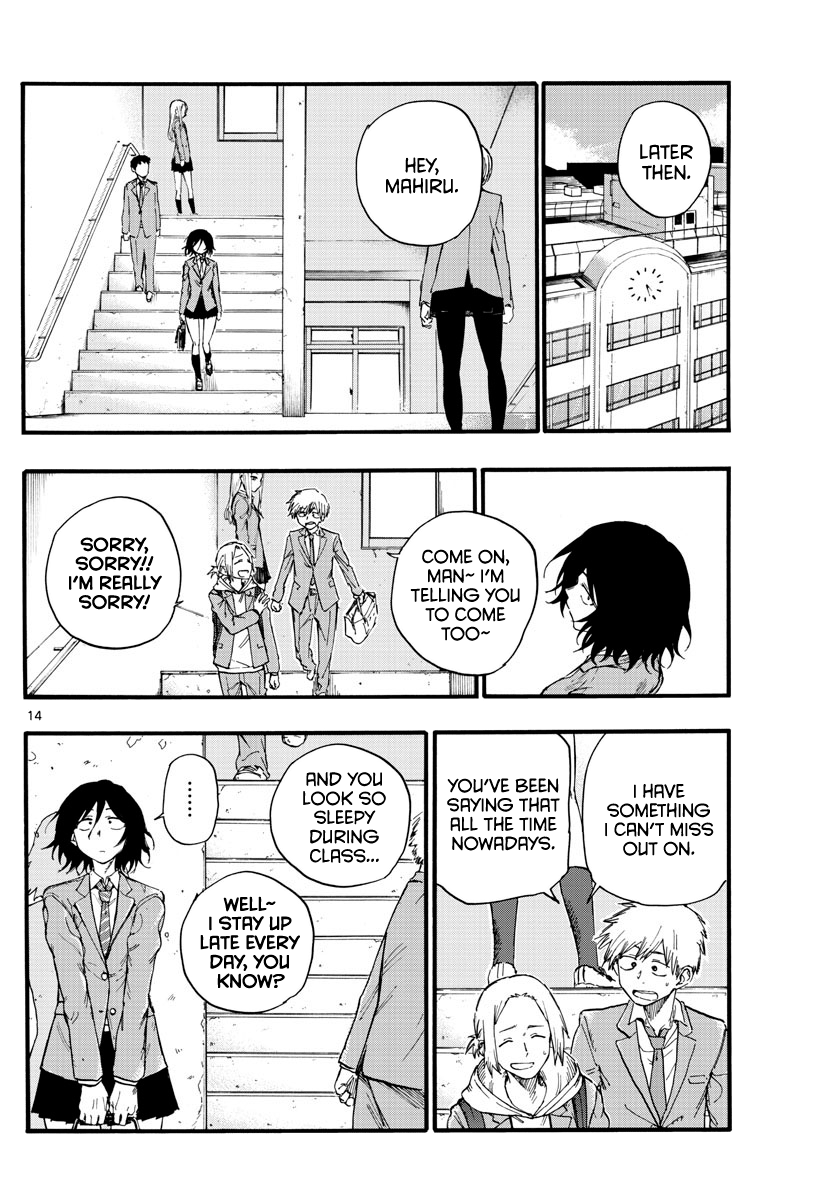 Page 14 of Chapter 23