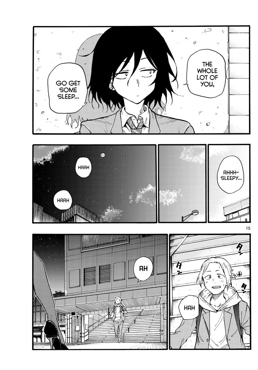 Page 15 of Chapter 23
