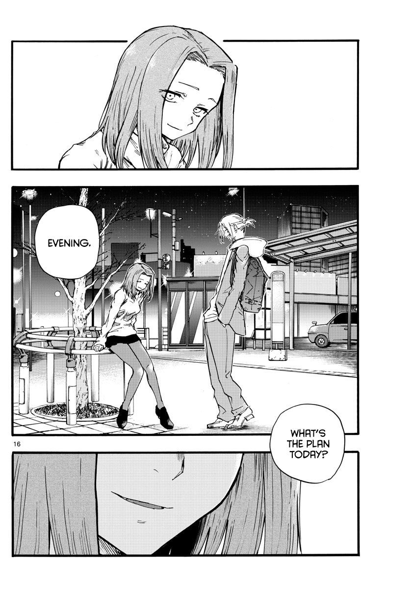 Page 16 of Chapter 23