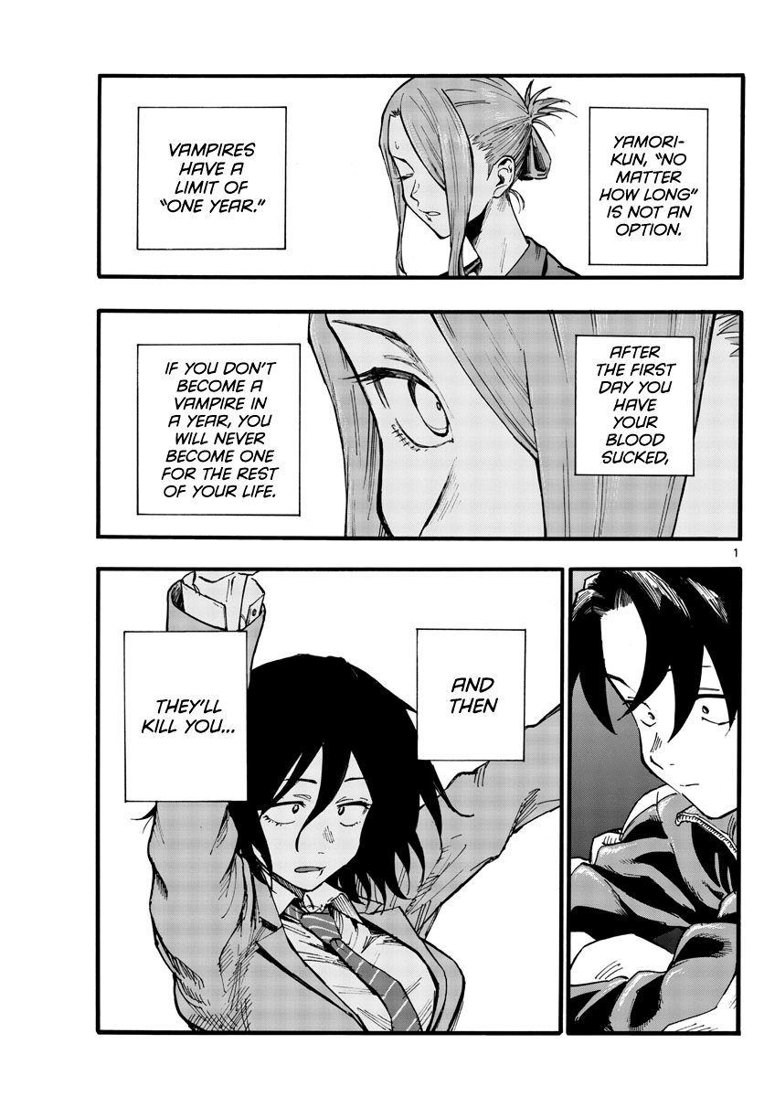 Page 1 of Chapter 24