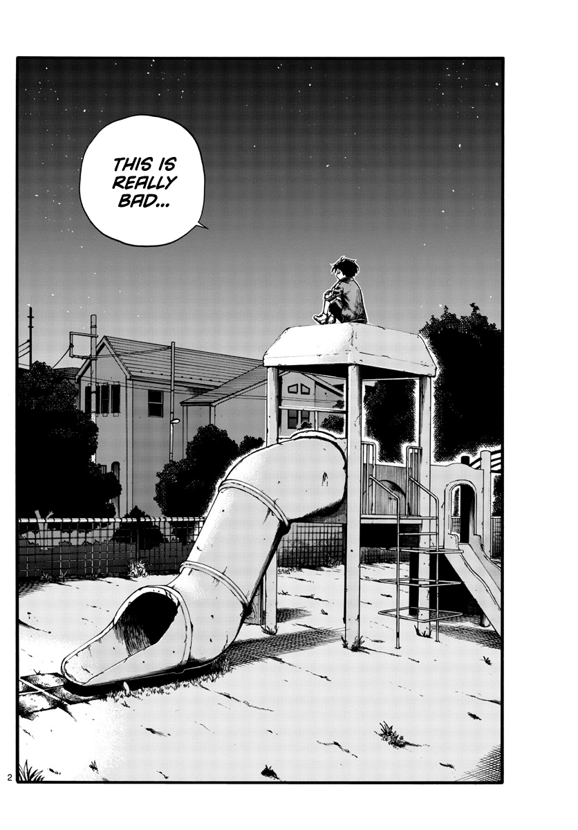 Page 2 of Chapter 24