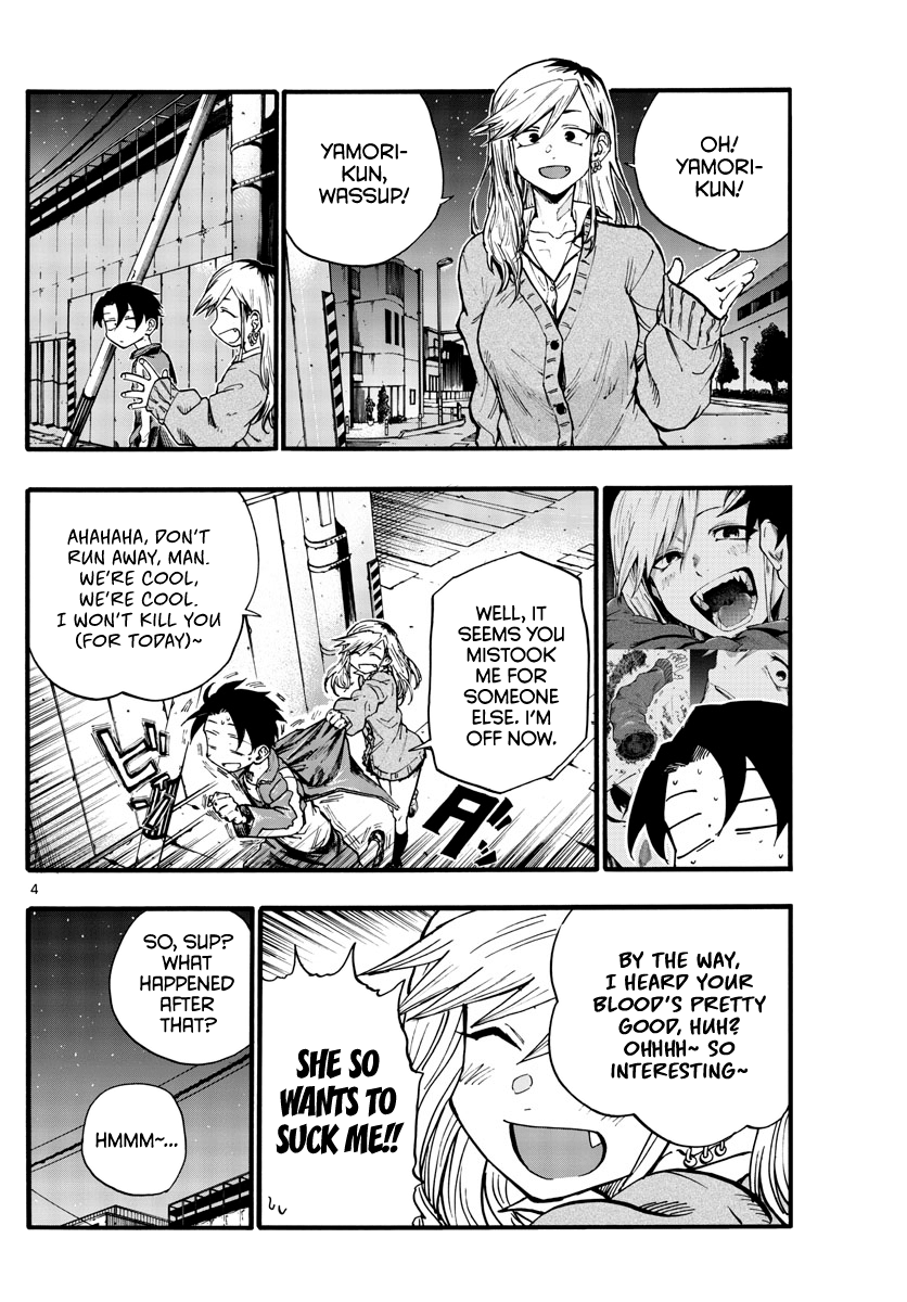 Page 4 of Chapter 24