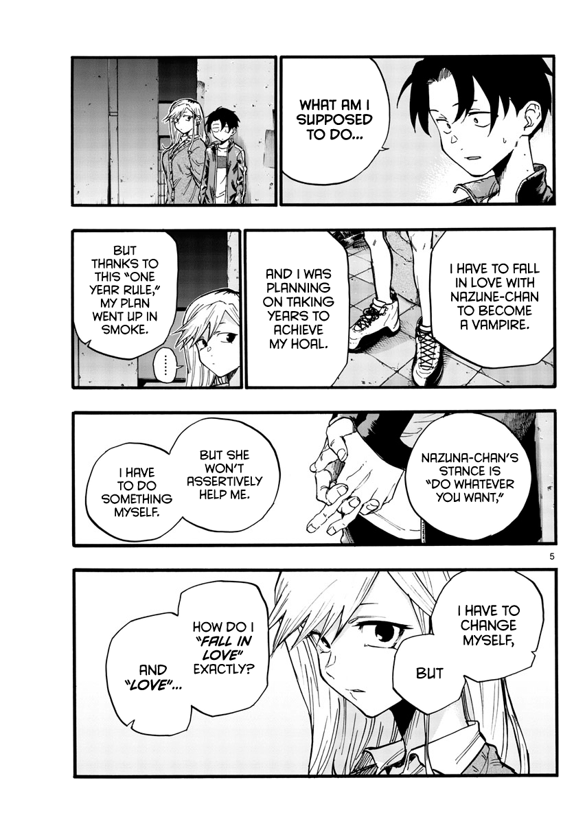 Page 5 of Chapter 24