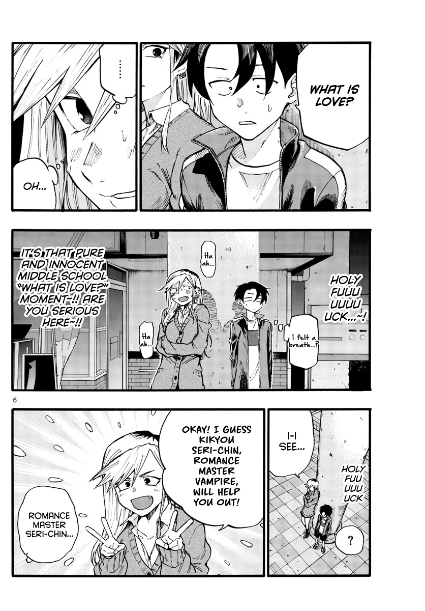 Page 6 of Chapter 24