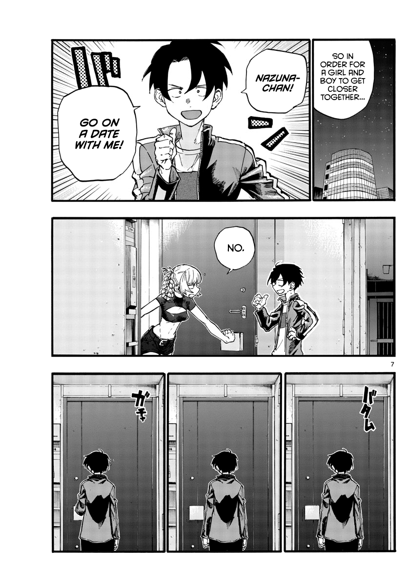 Page 7 of Chapter 24