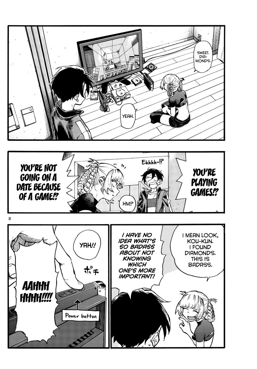 Page 8 of Chapter 24