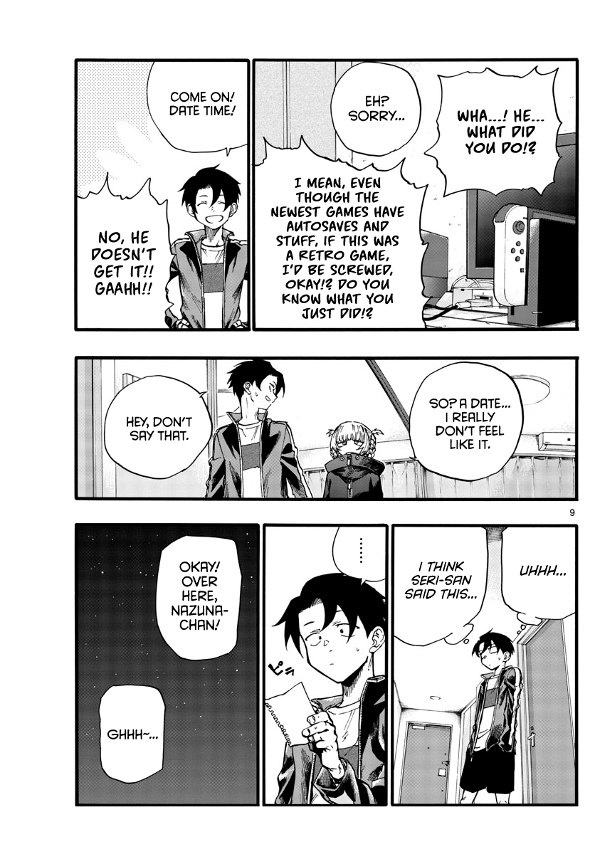 Page 9 of Chapter 24