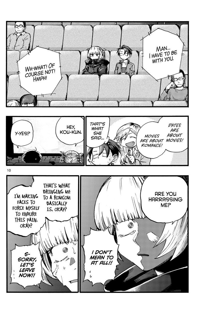 Page 10 of Chapter 24