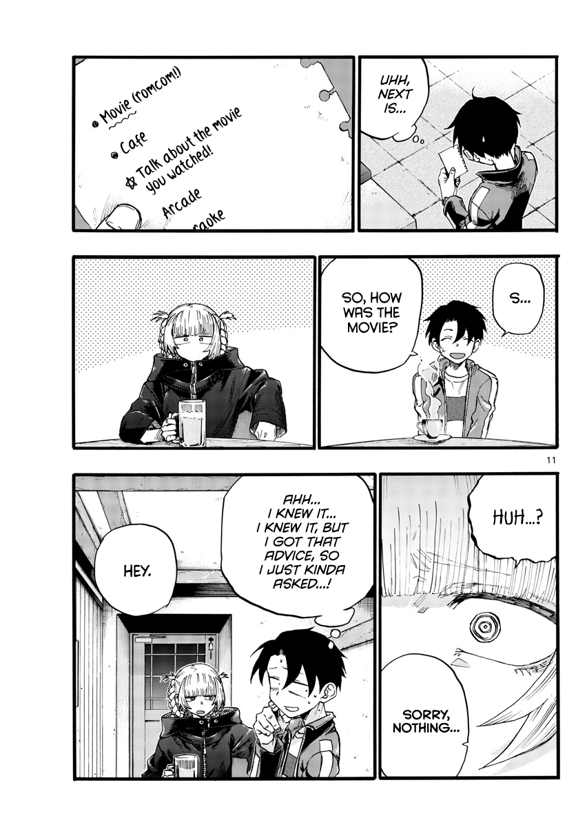 Page 11 of Chapter 24
