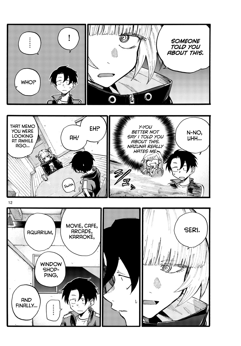 Page 12 of Chapter 24