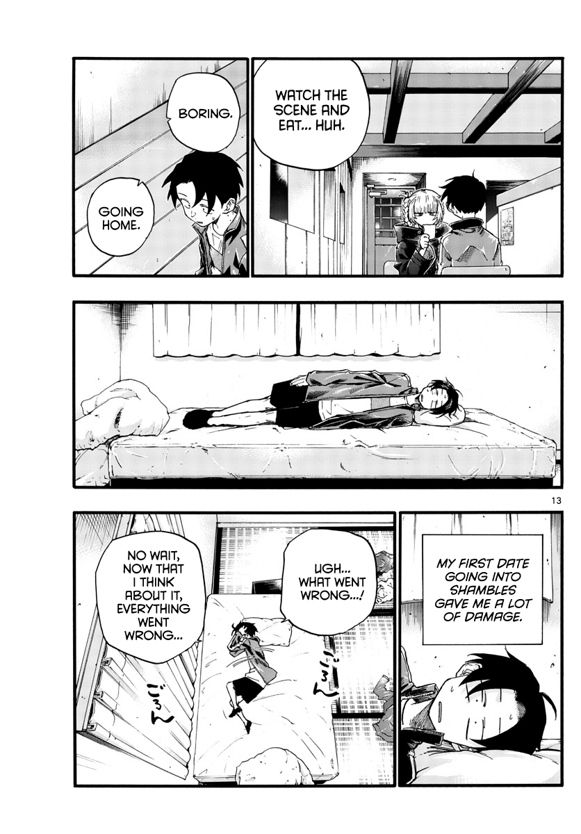 Page 13 of Chapter 24