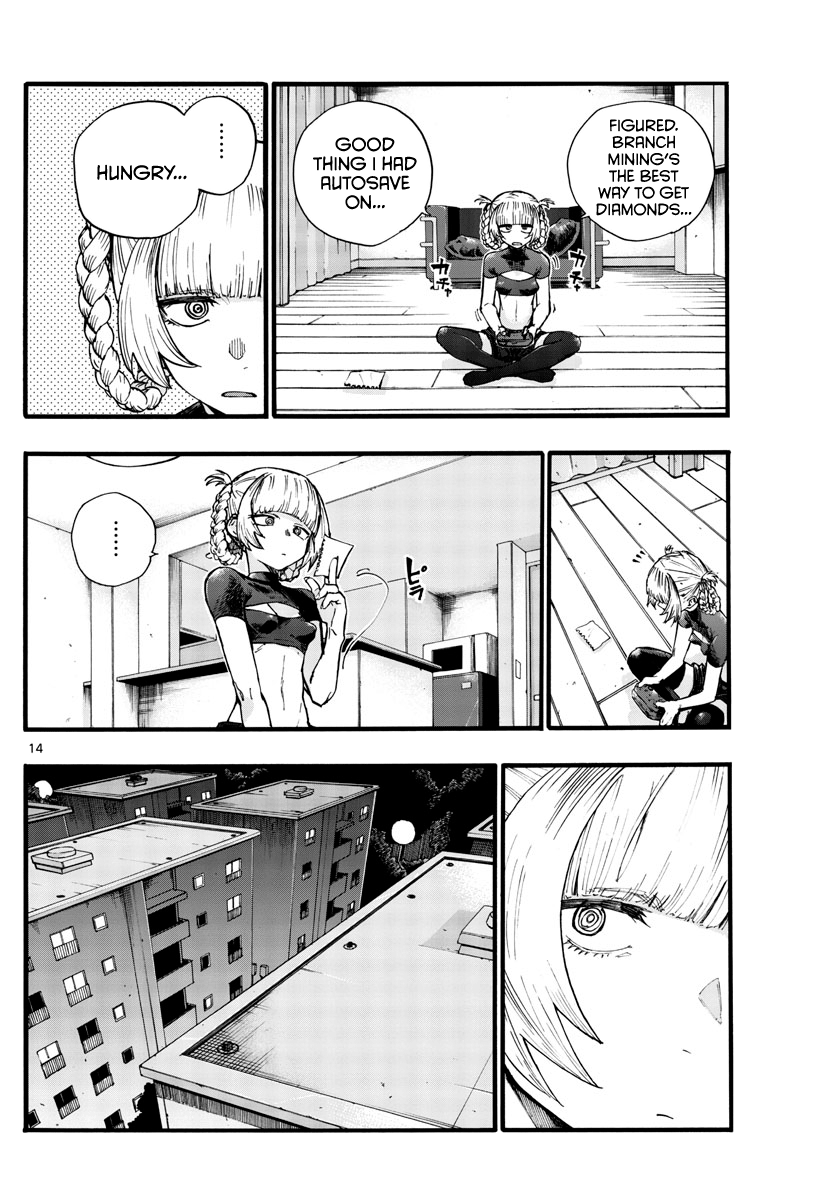 Page 14 of Chapter 24