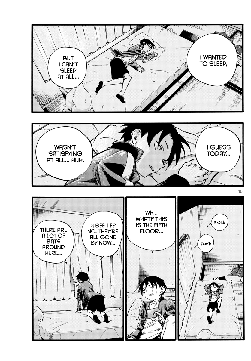 Page 15 of Chapter 24
