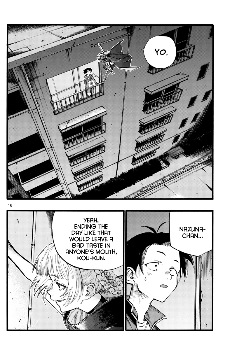 Page 16 of Chapter 24