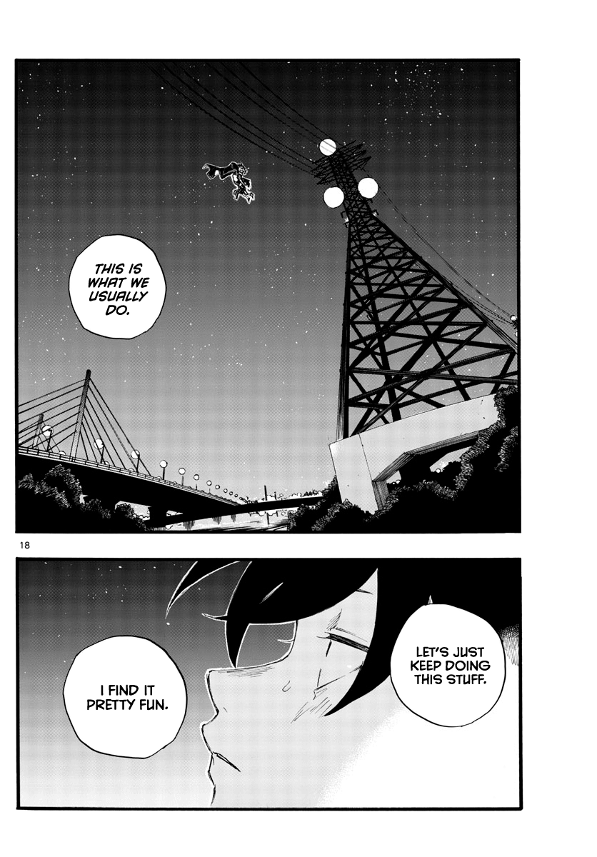 Page 18 of Chapter 24