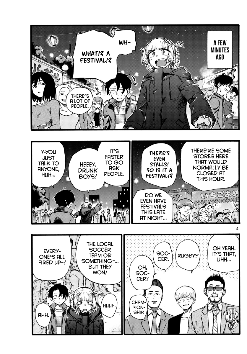 Page 4 of Chapter 25