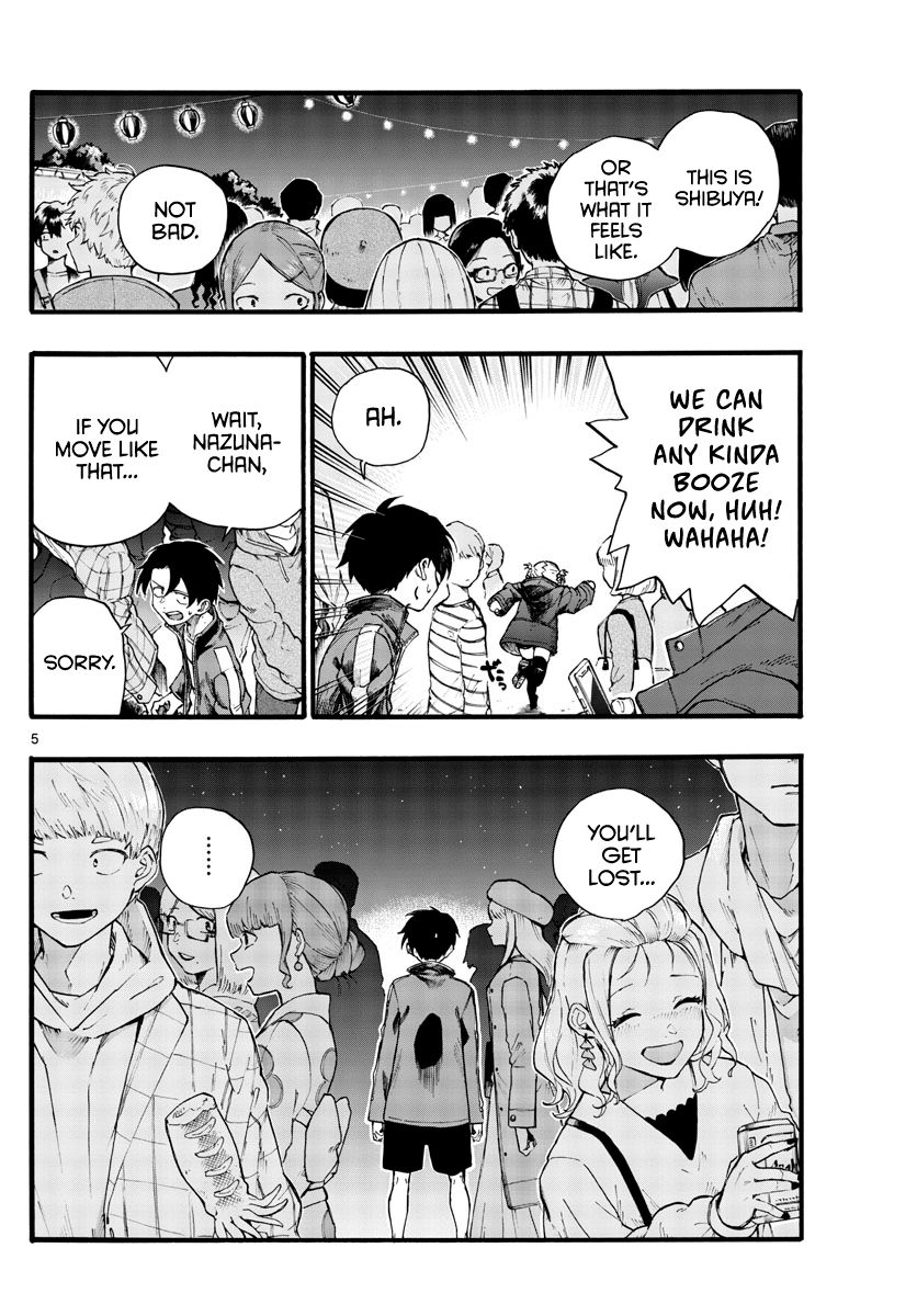 Page 5 of Chapter 25