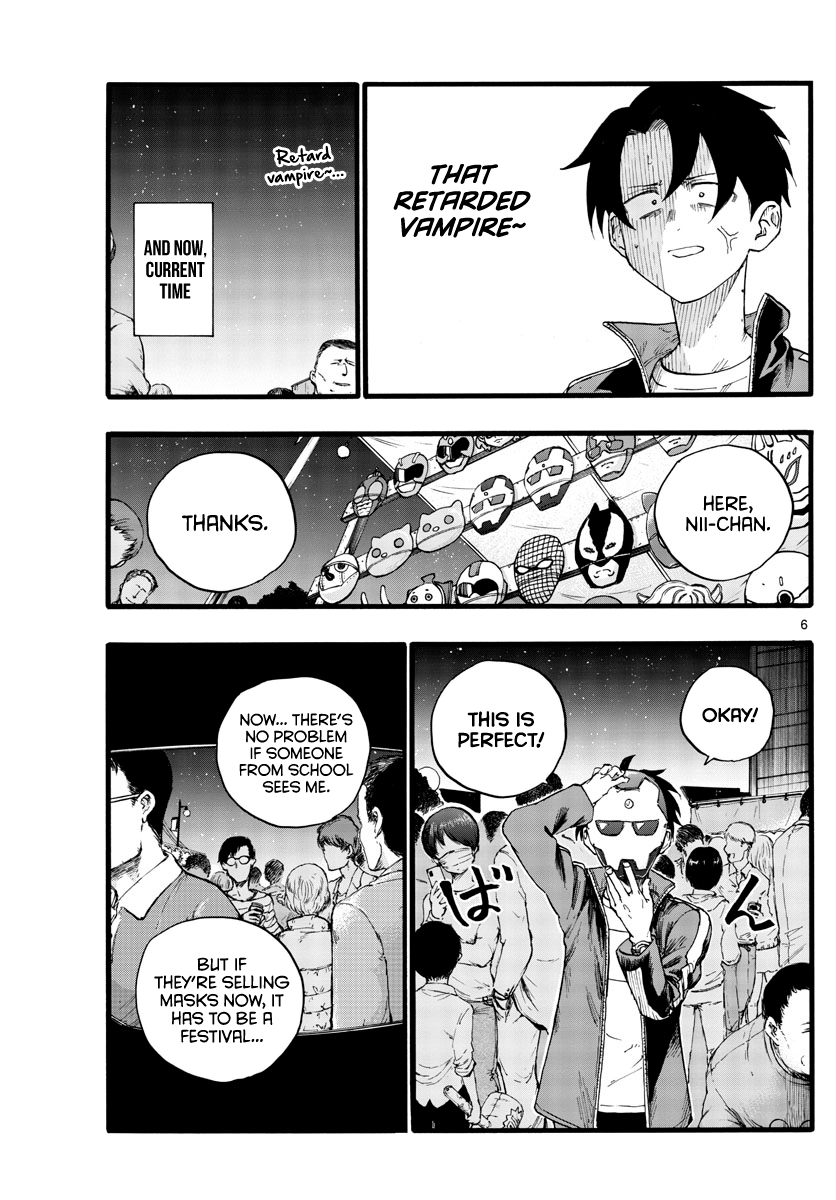 Page 6 of Chapter 25