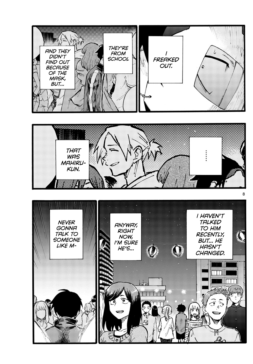 Page 8 of Chapter 25