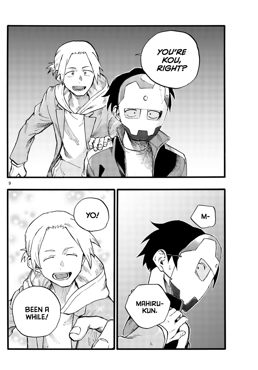 Page 9 of Chapter 25