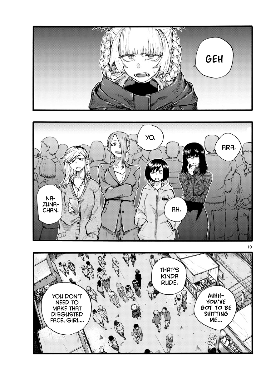 Page 10 of Chapter 25