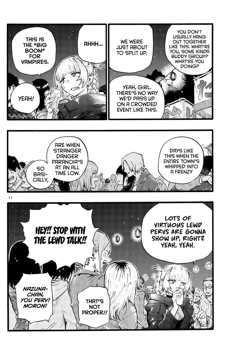 Page 11 of Chapter 25