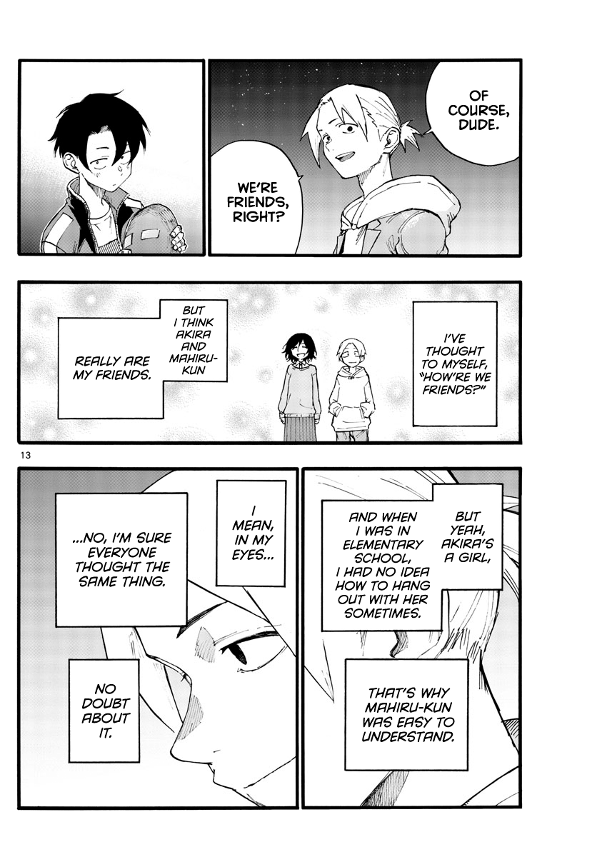 Page 13 of Chapter 25