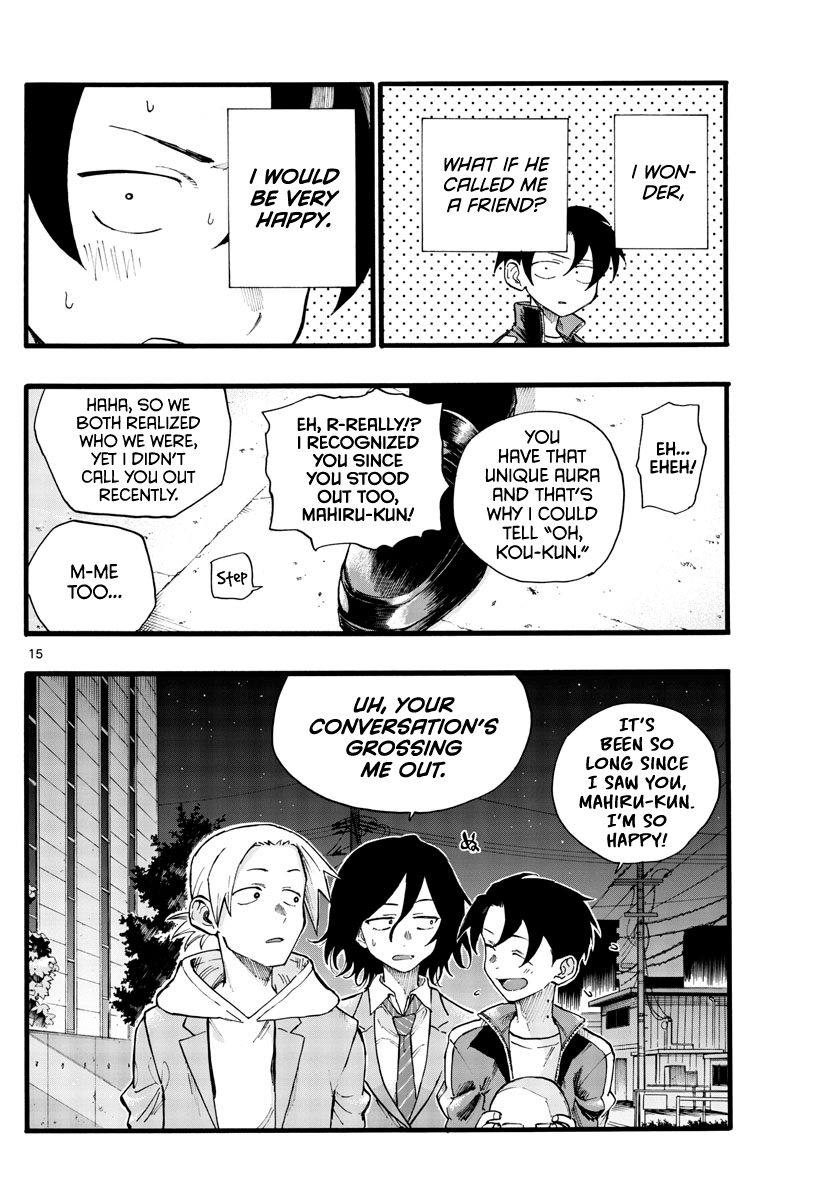 Page 15 of Chapter 25