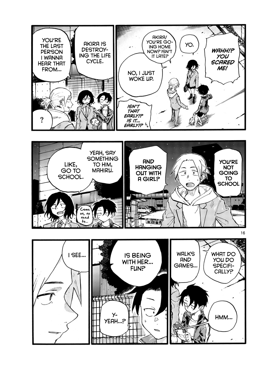 Page 16 of Chapter 25
