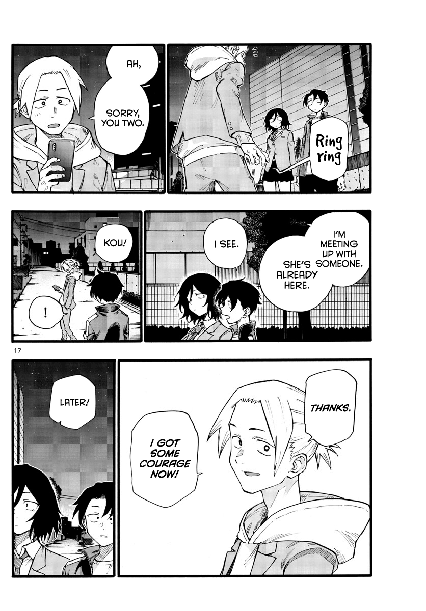 Page 17 of Chapter 25