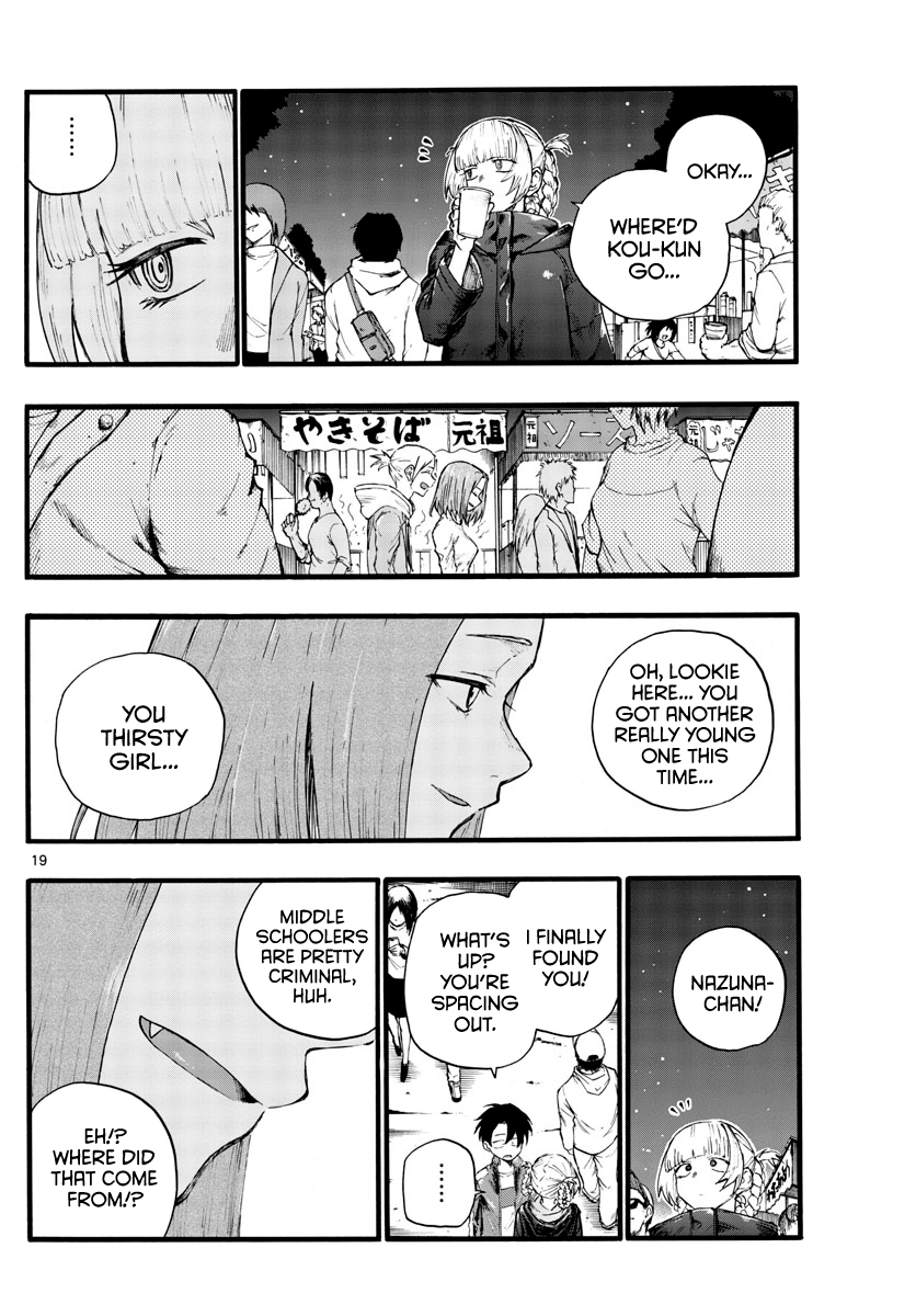 Page 19 of Chapter 25