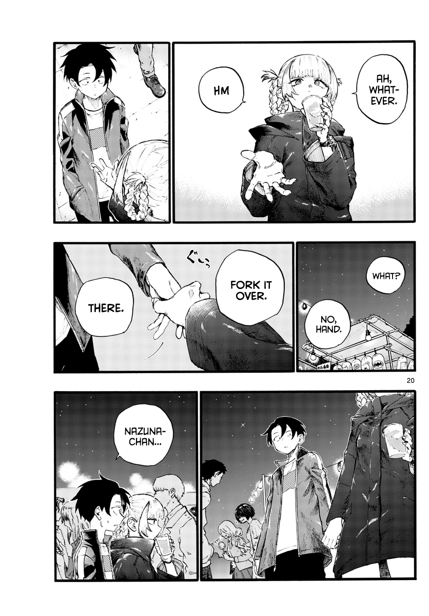 Page 20 of Chapter 25