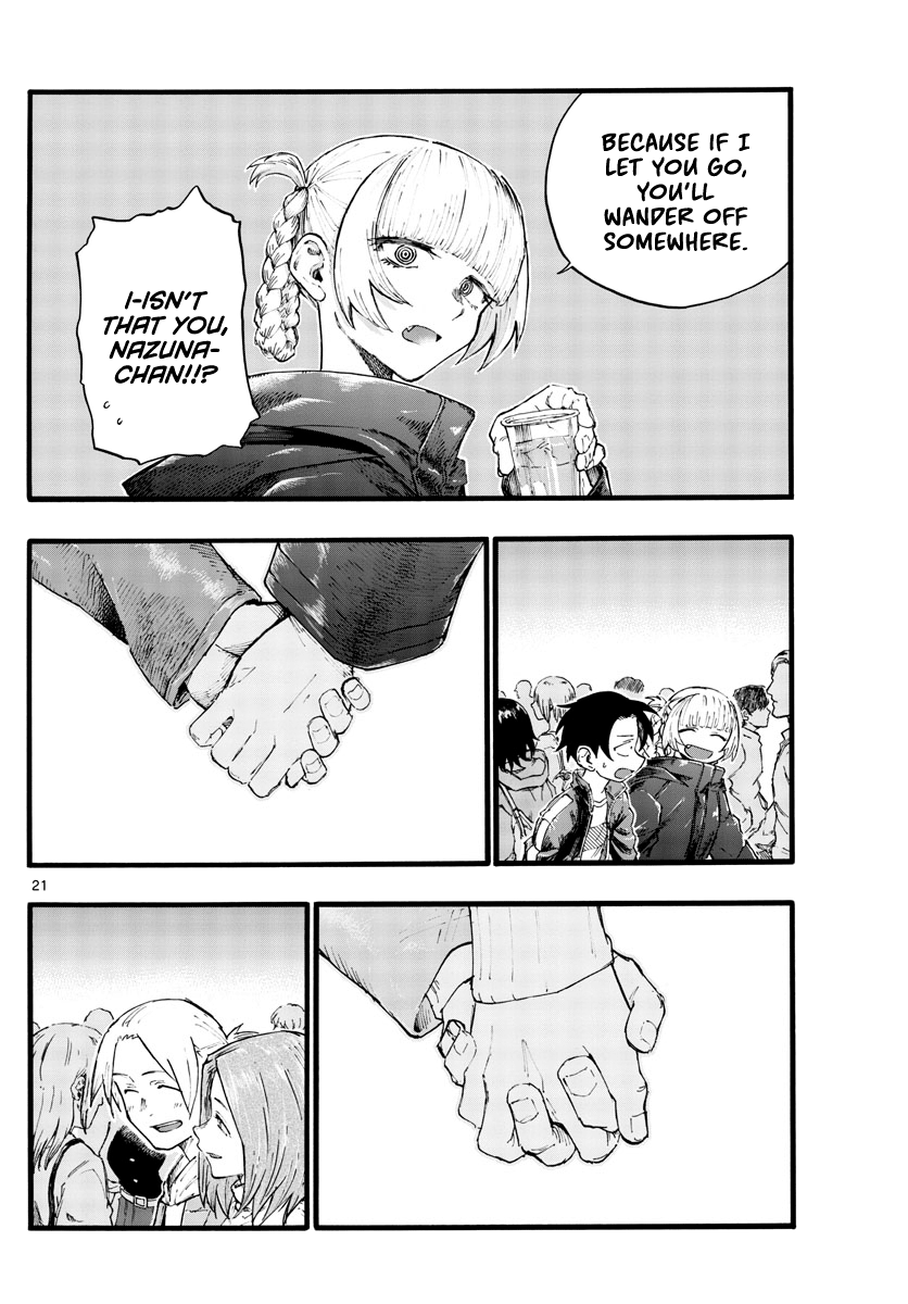 Page 21 of Chapter 25
