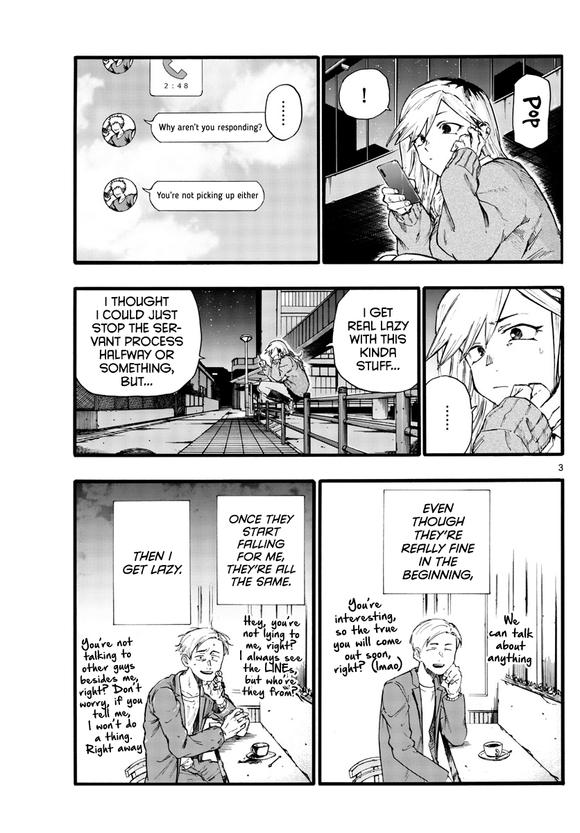 Page 3 of Chapter 26