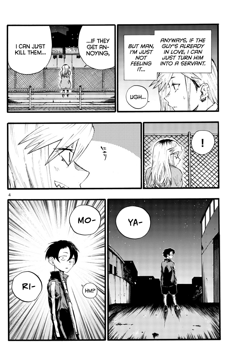 Page 4 of Chapter 26