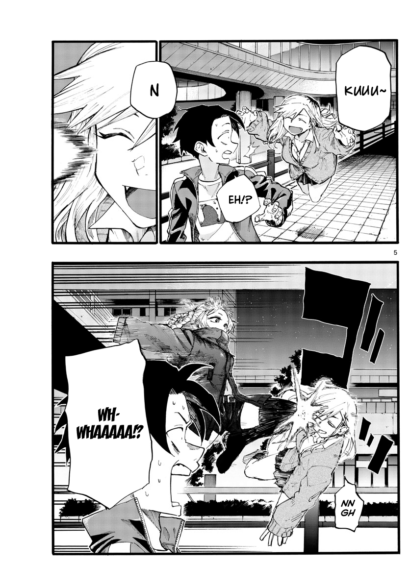 Page 5 of Chapter 26