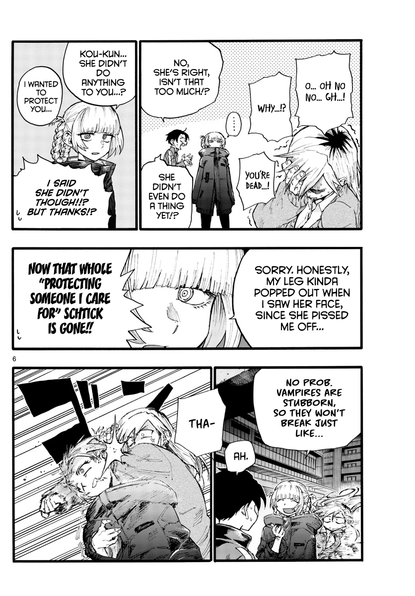Page 6 of Chapter 26