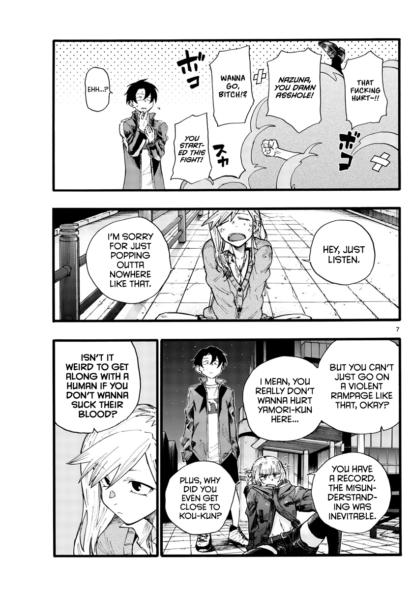Page 7 of Chapter 26