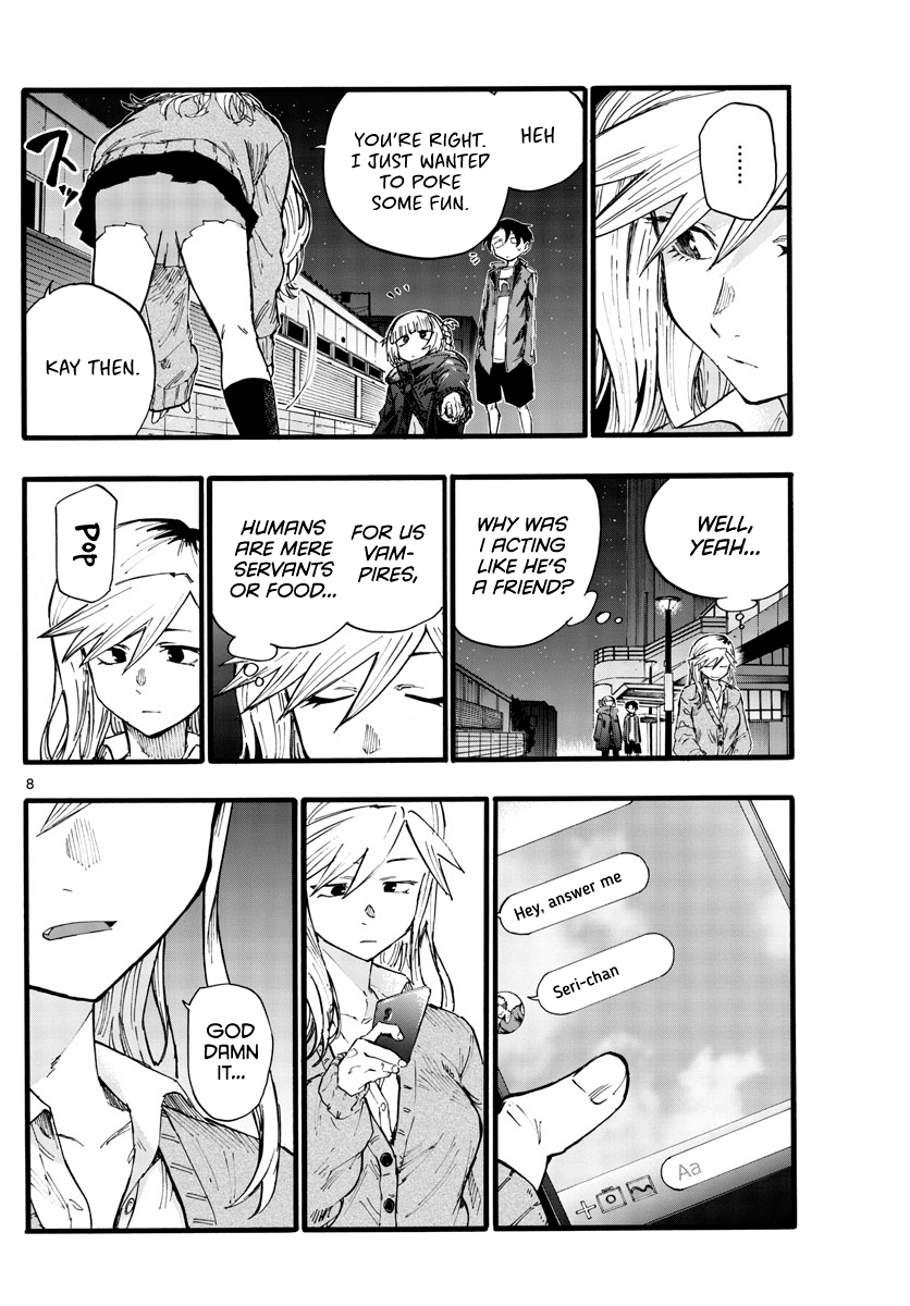 Page 8 of Chapter 26
