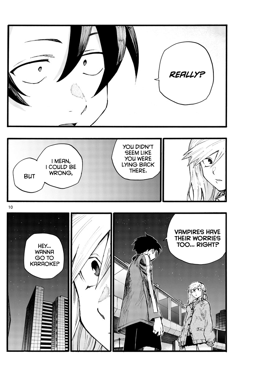 Page 10 of Chapter 26