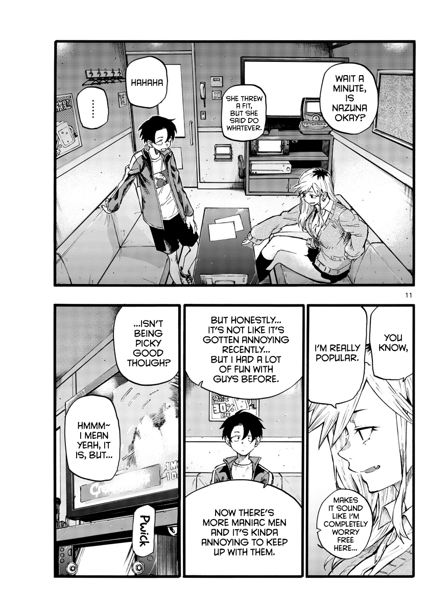 Page 11 of Chapter 26