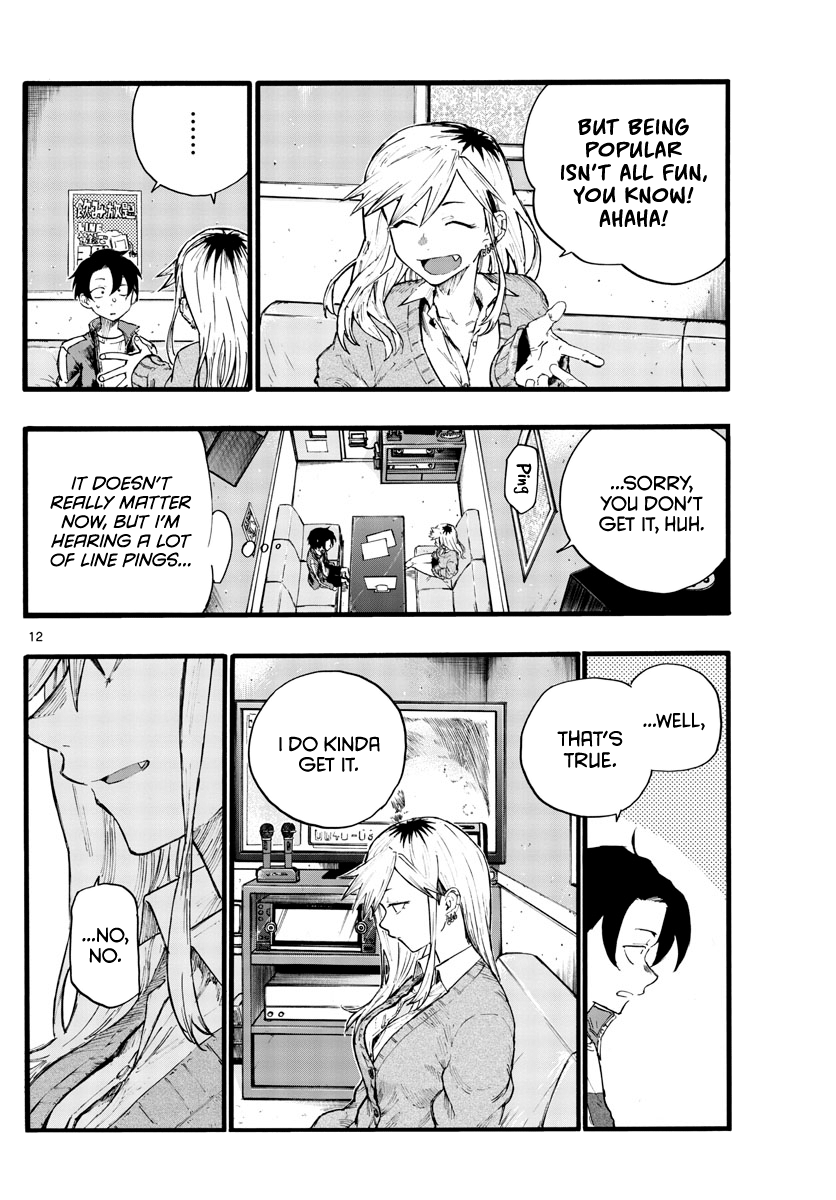 Page 12 of Chapter 26