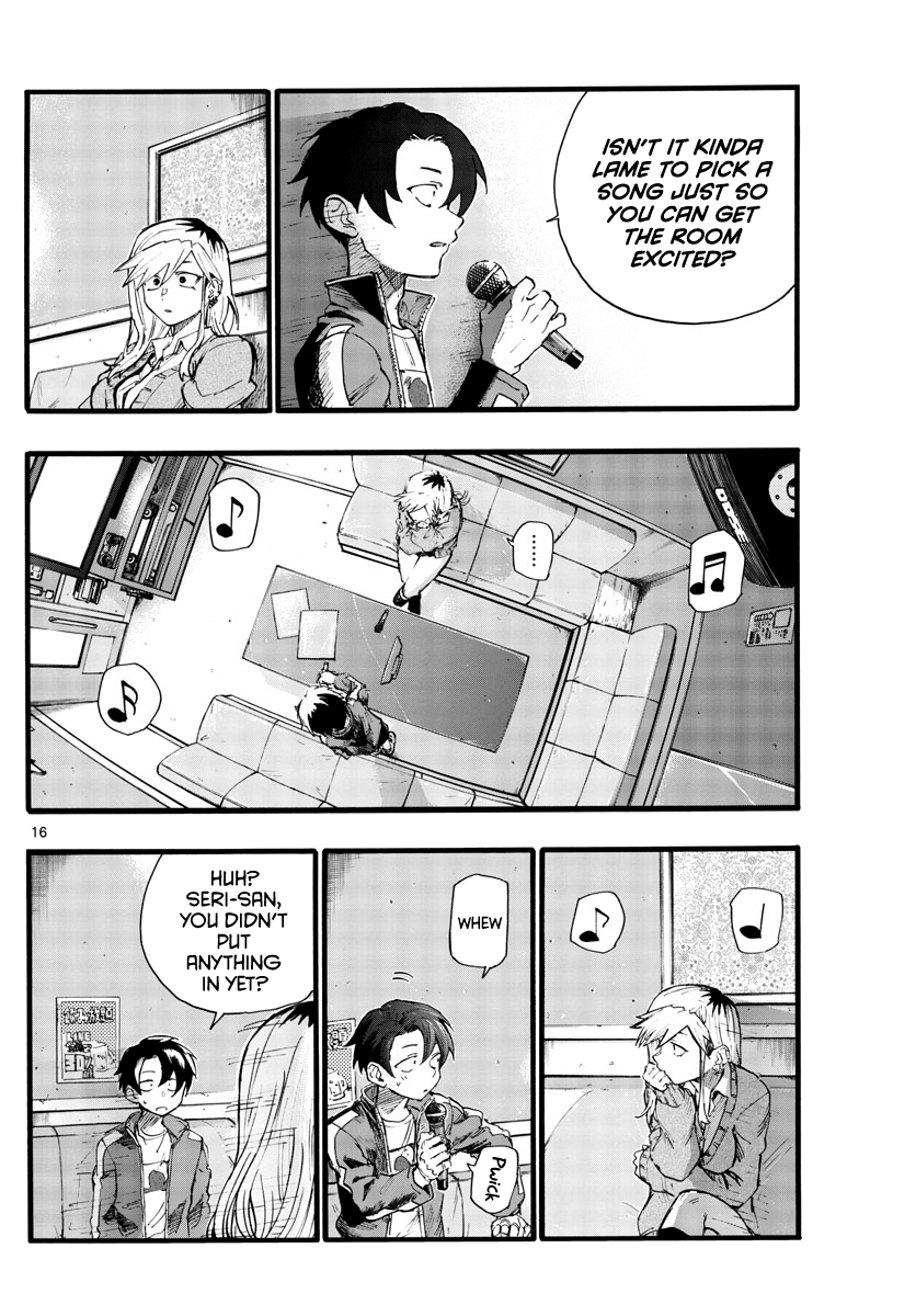 Page 16 of Chapter 26