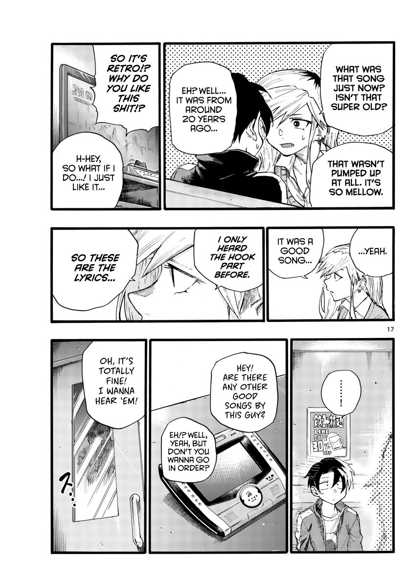 Page 17 of Chapter 26