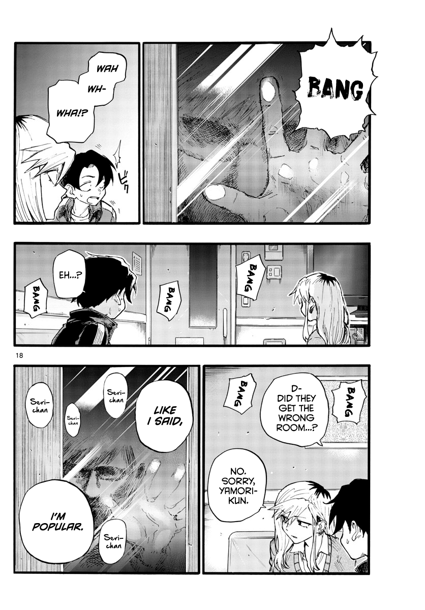 Page 18 of Chapter 26
