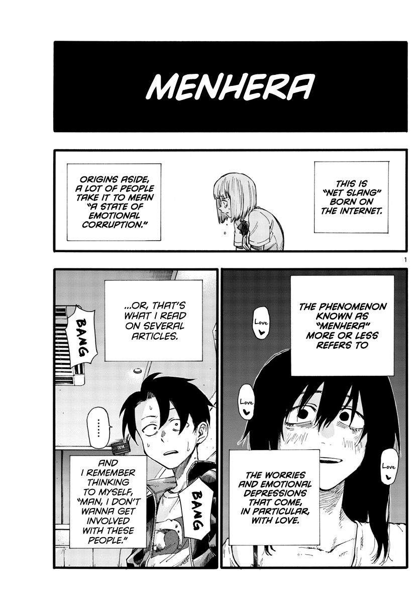 Page 1 of Chapter 27