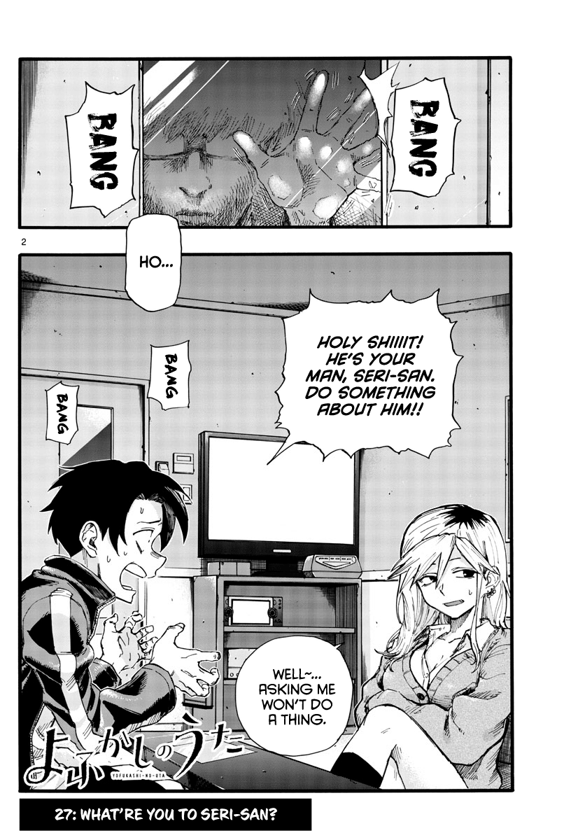 Page 2 of Chapter 27