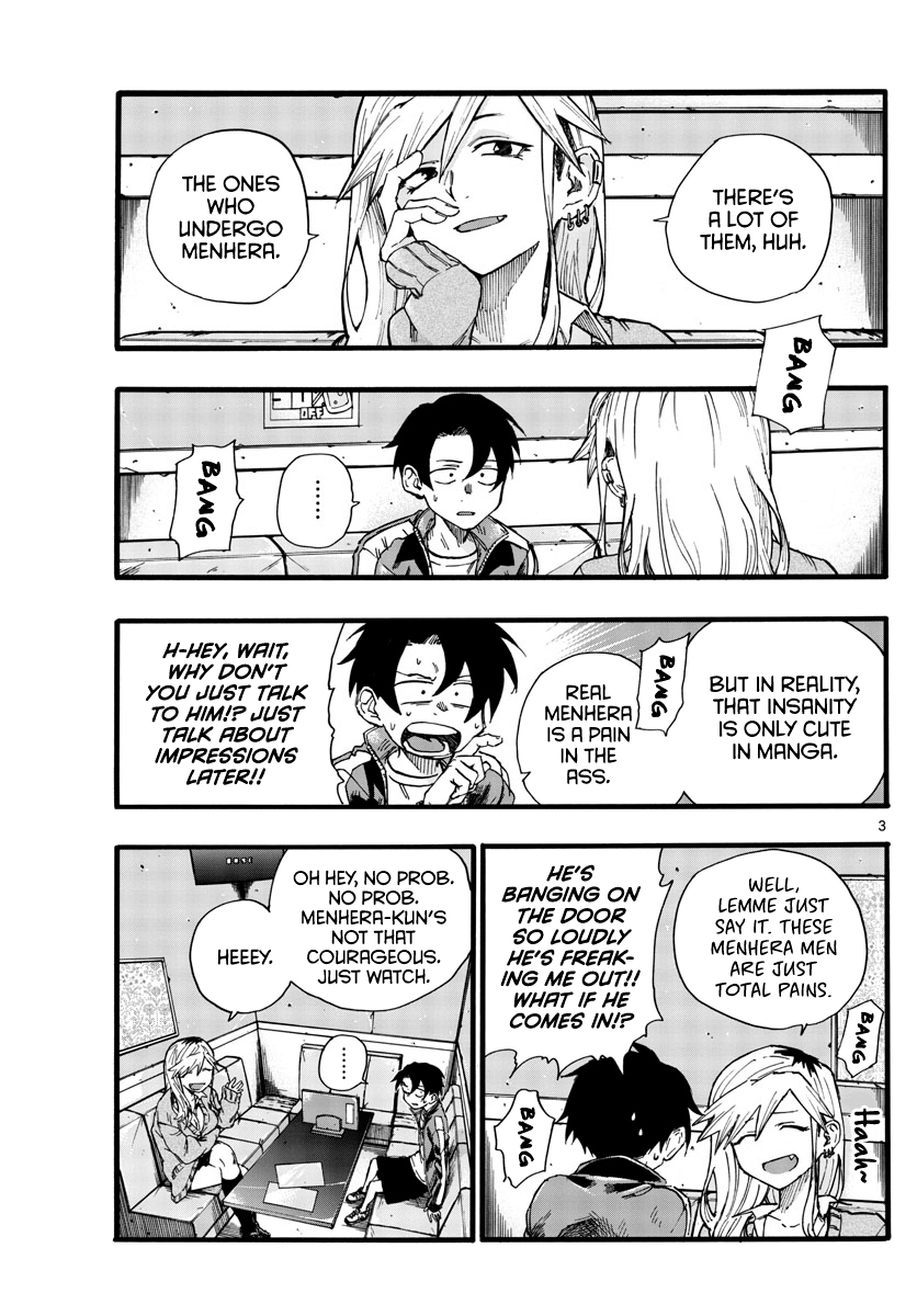 Page 3 of Chapter 27